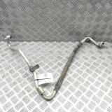 Klimaleitung VW AMAROK (2H_, S1B) 2.0 BiTDI 4motion 2H2820743