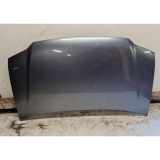 Motorhaube VW TOURAN (1T1, 1T2) 1.4 TSI