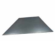 Verkleidung C-Säule rechts Peugeot 4008 () 6127A064