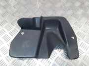 Lenkmechanismus Verkleidung VW PASSAT CC (357) 2.0 TSI 3C1863129A