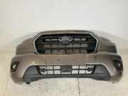 Frontstoßstange FORD TRANSIT 2.0 TDCi PKK31-17F003-ABPRAA