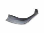 Kofferraumverkleidung BMW 7 (F01, F02) 730 d 7186528