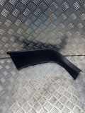 Zierleiste Ford Galaxy (CK) EM2BU42324A