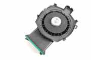 Lautsprecher BMW X3 (G01, F97) 6811918