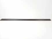Fensterleiste Tür vorne links MERCEDES-BENZ SLK (R172) 250 CDI / d (172.403) A1727200124