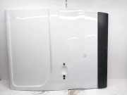 Linke Tür OPEL VIVARO Furgon 1.6 CDTI 81139210R