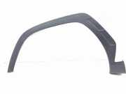 Front Arch Liner HYUNDAI TUCSON (NX4E, NX4A) 1.6 T-GDi Hybrid 87711N7000