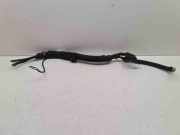 Kabelbaum Toyota Land Cruiser Prado (J15) 8212260A50