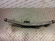 Dichtung für Differenzial BMW X1 (F48)