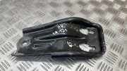 Other Front Left Chassis Parts FORD KUGA III (DFK) 2.5 Duratec Plug-in-Hybrid LX6BS101A81BA