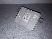 Antennenverstärker BMW X5 (E53) 3.0 i 6905950