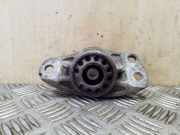 Lager für Federbeinlager Skoda Superb II (3T) 3C0513353C