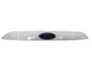 Kennzeichenbeleuchtung FORD KUGA II (DM2) 2.0 TDCi 4x4 CV44S43404ABW