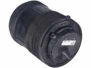 Stoßdämpfer hinten links AUDI Q7 (4M) SQ7 TDI quattro 4M0616001AD