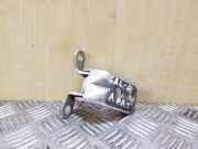 Türscharnier hinten rechts Nissan X-Trail II (T31)