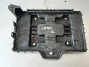 Akku-Pad HYUNDAI SANTA FÉ II (CM) 2.2 CRDi GLS 371502B100