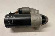 Anlasser Mercedes-Benz E-Klasse (W212) 0001139085