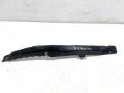 Flügel vervollständigung CITROËN C4 Picasso II 1.6 HDi / BlueHDi 115