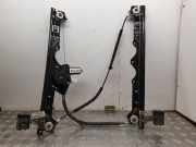 Fensterheber links vorne Jeep Commander (XH, XK) 04589171AC