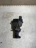 AGR-Ventil VW TOUAREG (7P5) 3.0 V6 TDI 059131503T
