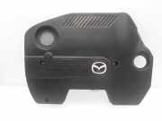 Motorabdeckung MAZDA 6 Station Wagon (GY) 2.0 DI RF5C10231