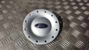 Radkappen FORD COUGAR (EC_) 2.5 V6 24V 1S811000CA