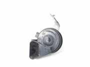 Hupe MERCEDES-BENZ S (W221) S 500 CGI 4-matic (221.094, 221.194) A0065429520