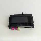 Bluetooth Steuergerät SKODA ENYAQ iV SUV (5AC, 5AZ) 80X 4x4 10A035284 10A035284G