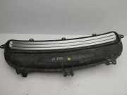 Gitter AUDI A2 (8Z0) 1.4 8Z0819915