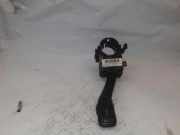 Drehknopf drehen VW BORA Variant (1J6) 1.9 TDI 202852ATW 8LO953513G