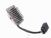 HEIZUNGSLÜFTER REGLER WIDERSTAND VW PHAETON (3D_) 3.0 V6 TDI 4motion 5DS00645506