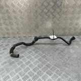 Schlauch Kühlung VOLVO XC90 II B5 Mild-Hybrid AWD 32138001