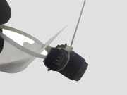 Parktronic OPEL INSIGNIA A (G09) 2.0 CDTI (68) 13300765