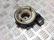 Schleifring AUDI A3 Sportback (8PA) 2.0 TDI 16V 1K0959653D