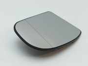 Außenspiegelglas rechts Mercedes-Benz C-Klasse (W203)