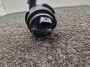 Zirkulationswassermotor BMW 5 (G60) i5 eDrive40 9455034