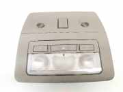 Innenleuchte Opel Meriva B () 13275997