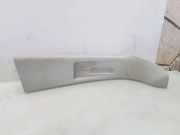 Rechte Seite B Säulenverkleidung VW TRANSPORTER V (T5) Furgon 2.5 TDI