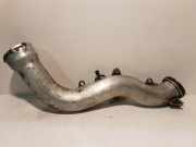 Luftdüsengehäuse Mercedes-Benz S-Klasse (W220) A6480980207