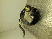 Bremszylinder FORD FOCUS III 1.6 TDCi BV612B195SB