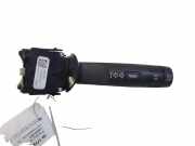 Drehknopf drehen OPEL INSIGNIA A Estate (G09) 2.0 CDTI (35) 20941129