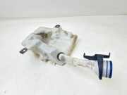 Fensterwaschtank FORD C-MAX II (DXA/CB7, DXA/CEU) 1.6 TDCi AV6113K163A