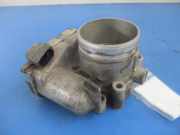 Expansionsventil für Klimaanlage Alfa Romeo 156 Sportwagon (932)