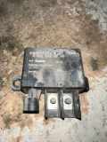Relais MERCEDES-BENZ E (W211) E 320 CDI (211.026) a0025423819