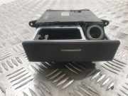 Aschenbecher BMW 5er Touring (E61) 6976376