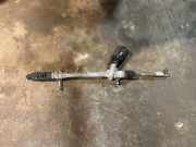 Lenksäule PEUGEOT 108 1.0 VTi