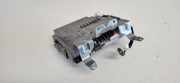 Rechner Navigationssystem Mazda 6 Kombi (GJ, GL) GMD7669C0C