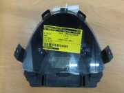 Tachometer Smart Fortwo Cabrio (451) 110008872014