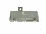 Heckklappen-Steuergerät MERCEDES-BENZ GLE (W166) 350 d 4-matic (166.024)