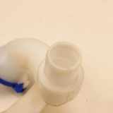 Wischwassertankhals FORD KUGA III (DFK) 1.5 EcoBlue LJ6B13C615BA